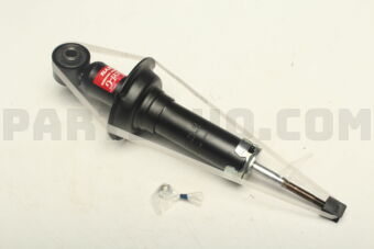 開店祝い Kayaba | 341488 ABSORBER SHOCK Parts PartSouq | バッグ
