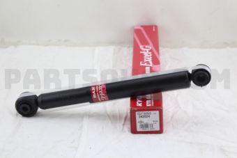 342024 SHOCK ABSORBER