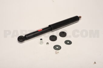 3430031 SHOCK ABSORBER