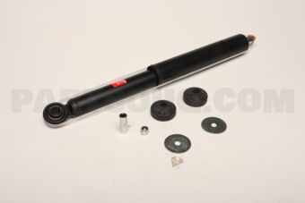 3430031 SHOCK ABSORBER