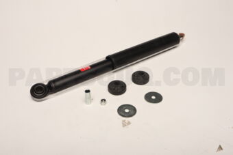 3430031 SHOCK ABSORBER