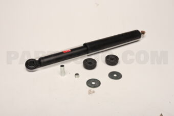 3430031 SHOCK ABSORBER
