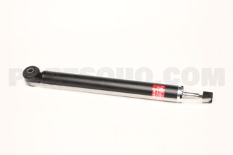 3430041 SHOCK ABSORBER