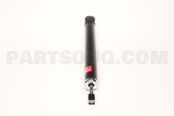 3430041 SHOCK ABSORBER