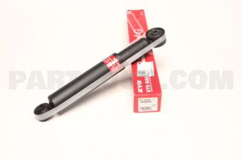 3430058 SHOCK ABSORBER