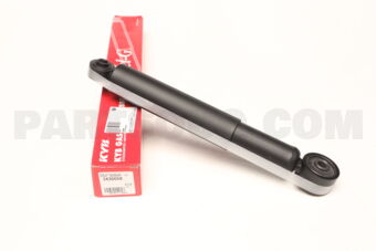 3430058 SHOCK ABSORBER
