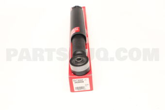 3430058 SHOCK ABSORBER