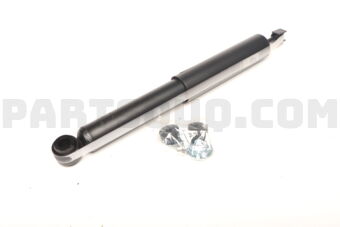343039 SHOCK ABSORBER