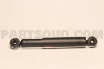 343261 SHOCK ABSORBER