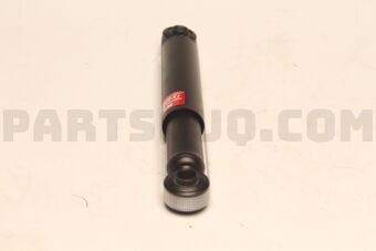 343261 SHOCK ABSORBER