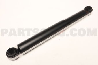 343299 SHOCK ABSORBER