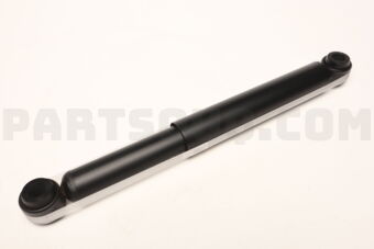 343299 SHOCK ABSORBER
