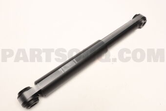 343300 SHOCK ABSORBER
