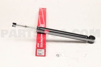 343312 SHOCK ABSORBER