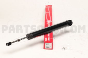 343312 SHOCK ABSORBER