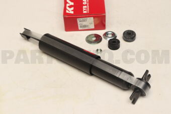 343357 SHOCK ABSORBER
