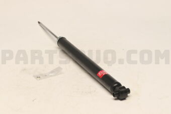 343412 SHOCK ABSORBER