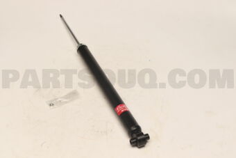 343412 SHOCK ABSORBER