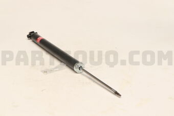 343412 SHOCK ABSORBER