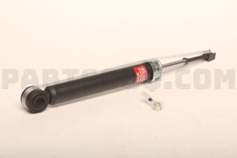 343422 SHOCK ABSORBER