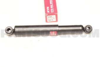 343425 SHOCK ABSORBER