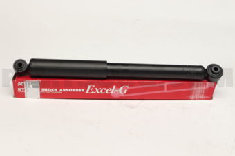 343434 SHOCK ABSORBER