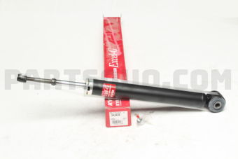 343436 SHOCK ABSORBER