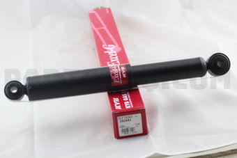 343441 SHOCK ABSORBER