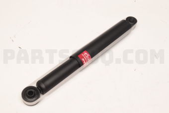 343447 SHOCK ABSORBER