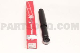 343447 SHOCK ABSORBER