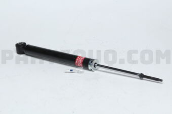 343465 SHOCK ABSORBER