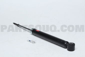 343465 SHOCK ABSORBER