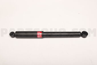 343472 Kayaba SHOCK ABSORBER TO AVANZA R KYB