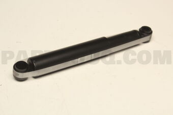 SHOCK ABSORBER 343481 | Kayaba Parts | PartSouq SHOCK ABSORBER 343481 | Kayaba Parts | PartSouq