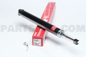3440007 SHOCK ABSORBER