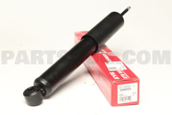 3440025 Kayaba SHOCK ABSORBER
