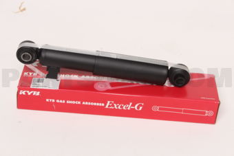 3440028 SHOCK ABSORBER