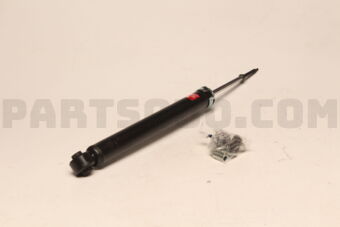 3440043 SHOCK ABSORBER