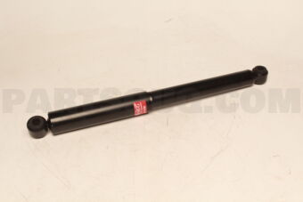 3440051 SHOCK ABSORBER