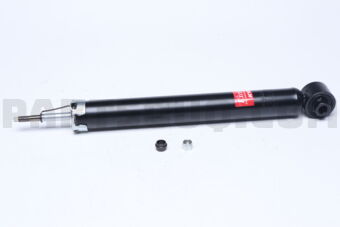 3440062 SHOCK ABSORBER