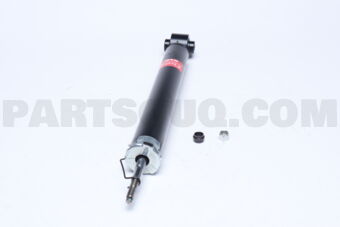 3440062 SHOCK ABSORBER