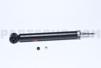 3440062 SHOCK ABSORBER