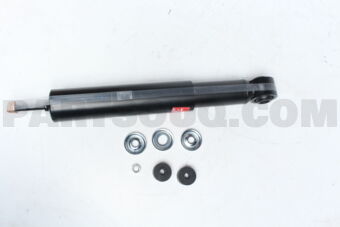 3440082 SHOCK ABSORBER