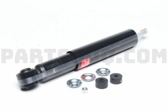 3440082 SHOCK ABSORBER