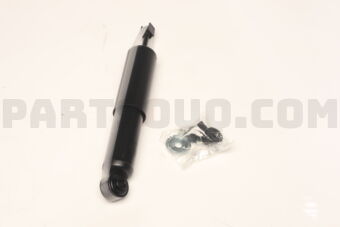 344064 SHOCK ABSOBER