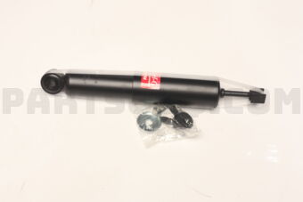 344064 SHOCK ABSOBER