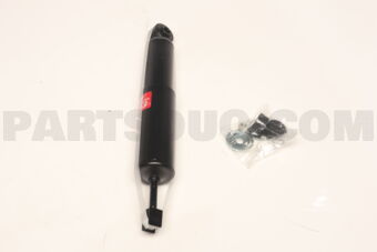 344064 SHOCK ABSOBER