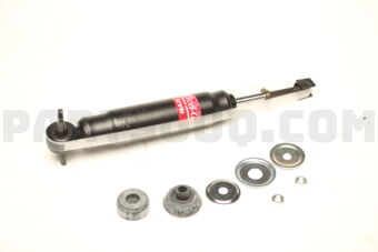 344109 SHOCK ABSORBER