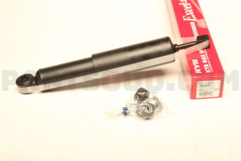 344201 SHOCK ABSORBER