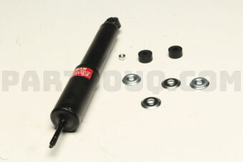 344203 SHOCK ABSORBER